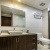 Suite en alquiler en Riverfront II centro de Guayaquil GeoBienes - Suite en alquiler en Riverfront II centro de Guayaquil - Plusvalia Guayaquil Casas de venta y alquiler Inmobiliaria Ecuador
