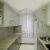 Suite en alquiler en Riverfront II centro de Guayaquil GeoBienes - Suite en alquiler en Riverfront II centro de Guayaquil - Plusvalia Guayaquil Casas de venta y alquiler Inmobiliaria Ecuador