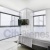Suite en alquiler en Riverfront II centro de Guayaquil GeoBienes - Suite en alquiler en Riverfront II centro de Guayaquil - Plusvalia Guayaquil Casas de venta y alquiler Inmobiliaria Ecuador