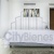 Suite en alquiler en Riverfront II centro de Guayaquil GeoBienes - Suite en alquiler en Riverfront II centro de Guayaquil - Plusvalia Guayaquil Casas de venta y alquiler Inmobiliaria Ecuador