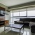 Suite en alquiler en Riverfront II centro de Guayaquil GeoBienes - Suite en alquiler en Riverfront II centro de Guayaquil - Plusvalia Guayaquil Casas de venta y alquiler Inmobiliaria Ecuador