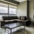 Suite en alquiler en Riverfront II centro de Guayaquil GeoBienes - Suite en alquiler en Riverfront II centro de Guayaquil - Plusvalia Guayaquil Casas de venta y alquiler Inmobiliaria Ecuador