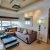 Suite en alquiler en Torre del Sol II sector norte de Guayaquil GeoBienes - Suite en alquiler en Torre del Sol I sector norte de Guayaquil - Plusvalia Guayaquil Casas de venta y alquiler Inmobiliaria Ecuador