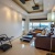 Suite en alquiler en Torre del Sol II sector norte de Guayaquil GeoBienes - Suite en alquiler en Torre del Sol I sector norte de Guayaquil - Plusvalia Guayaquil Casas de venta y alquiler Inmobiliaria Ecuador