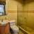 Suite en alquiler en Torre del Sol II sector norte de Guayaquil GeoBienes - Suite en alquiler en Torre del Sol I sector norte de Guayaquil - Plusvalia Guayaquil Casas de venta y alquiler Inmobiliaria Ecuador