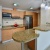 Suite en alquiler en Torre del Sol II sector norte de Guayaquil GeoBienes - Suite en alquiler en Torre del Sol I sector norte de Guayaquil - Plusvalia Guayaquil Casas de venta y alquiler Inmobiliaria Ecuador