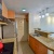 Suite en alquiler en Torre del Sol II sector norte de Guayaquil GeoBienes - Suite en alquiler en Torre del Sol I sector norte de Guayaquil - Plusvalia Guayaquil Casas de venta y alquiler Inmobiliaria Ecuador