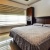 Suite en alquiler en Torre del Sol II sector norte de Guayaquil GeoBienes - Suite en alquiler en Torre del Sol I sector norte de Guayaquil - Plusvalia Guayaquil Casas de venta y alquiler Inmobiliaria Ecuador