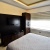 Suite en alquiler en Torre del Sol II sector norte de Guayaquil GeoBienes - Suite en alquiler en Torre del Sol I sector norte de Guayaquil - Plusvalia Guayaquil Casas de venta y alquiler Inmobiliaria Ecuador