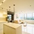 Suite en alquiler en Torre Millenium Residencial GeoBienes - Suite en alquiler en Torre Millenium Residencial - Plusvalia Guayaquil Casas de venta y alquiler Inmobiliaria Ecuador