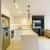 Suite en alquiler en Torre Millenium Residencial GeoBienes - Suite en alquiler en Torre Millenium Residencial - Plusvalia Guayaquil Casas de venta y alquiler Inmobiliaria Ecuador