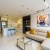 Suite en alquiler en Torre Millenium Residencial GeoBienes - Suite en alquiler en Torre Millenium Residencial - Plusvalia Guayaquil Casas de venta y alquiler Inmobiliaria Ecuador