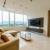 Suite en alquiler en Torre Millenium Residencial GeoBienes - Suite en alquiler en Torre Millenium Residencial - Plusvalia Guayaquil Casas de venta y alquiler Inmobiliaria Ecuador