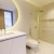 Suite en alquiler en Torre Millenium Residencial GeoBienes - Suite en alquiler en Torre Millenium Residencial - Plusvalia Guayaquil Casas de venta y alquiler Inmobiliaria Ecuador
