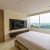Suite en alquiler en Torre Millenium Residencial GeoBienes - Suite en alquiler en Torre Millenium Residencial - Plusvalia Guayaquil Casas de venta y alquiler Inmobiliaria Ecuador
