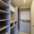 Suite en alquiler en Torre Millenium Residencial GeoBienes - Suite en alquiler en Torre Millenium Residencial - Plusvalia Guayaquil Casas de venta y alquiler Inmobiliaria Ecuador