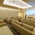 Suite en alquiler en Torre Millenium Residencial GeoBienes - Suite en alquiler en Torre Millenium Residencial - Plusvalia Guayaquil Casas de venta y alquiler Inmobiliaria Ecuador