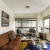 Suite en alquiler en Torre Sol II norte de Guayaquil GeoBienes - Suite en alquiler en Torre Sol II norte de Guayaquil - Plusvalia Guayaquil Casas de venta y alquiler Inmobiliaria Ecuador