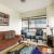 Suite en alquiler en Torre Sol II norte de Guayaquil GeoBienes - Suite en alquiler en Torre Sol II norte de Guayaquil - Plusvalia Guayaquil Casas de venta y alquiler Inmobiliaria Ecuador