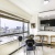 Suite en alquiler en Torre Sol II norte de Guayaquil GeoBienes - Suite en alquiler en Torre Sol II norte de Guayaquil - Plusvalia Guayaquil Casas de venta y alquiler Inmobiliaria Ecuador