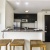 Suite en alquiler en Torre Sol II norte de Guayaquil GeoBienes - Suite en alquiler en Torre Sol II norte de Guayaquil - Plusvalia Guayaquil Casas de venta y alquiler Inmobiliaria Ecuador