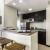 Suite en alquiler en Torre Sol II norte de Guayaquil GeoBienes - Suite en alquiler en Torre Sol II norte de Guayaquil - Plusvalia Guayaquil Casas de venta y alquiler Inmobiliaria Ecuador