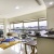 Suite en alquiler en Torre Sol II norte de Guayaquil GeoBienes - Suite en alquiler en Torre Sol II norte de Guayaquil - Plusvalia Guayaquil Casas de venta y alquiler Inmobiliaria Ecuador
