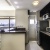 Suite en alquiler en Torre Sol II norte de Guayaquil GeoBienes - Suite en alquiler en Torre Sol II norte de Guayaquil - Plusvalia Guayaquil Casas de venta y alquiler Inmobiliaria Ecuador