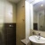 Suite en alquiler en Torre Sol II norte de Guayaquil GeoBienes - Suite en alquiler en Torre Sol II norte de Guayaquil - Plusvalia Guayaquil Casas de venta y alquiler Inmobiliaria Ecuador
