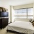 Suite en alquiler en Torre Sol II norte de Guayaquil GeoBienes - Suite en alquiler en Torre Sol II norte de Guayaquil - Plusvalia Guayaquil Casas de venta y alquiler Inmobiliaria Ecuador