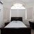 Suite en alquiler en Urb. Rio Guayas Club, norte de Guayaquil GeoBienes - Suite en alquiler amoblada en Urb. Rio Guayas Club, norte de Guayaquil - Plusvalia Guayaquil Casas de venta y alquiler Inmobiliaria Ecuador