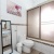 Suite en alquiler en Urb. Rio Guayas Club, norte de Guayaquil GeoBienes - Suite en alquiler amoblada en Urb. Rio Guayas Club, norte de Guayaquil - Plusvalia Guayaquil Casas de venta y alquiler Inmobiliaria Ecuador