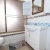 Suite en alquiler en Urb. Rio Guayas Club, norte de Guayaquil GeoBienes - Suite en alquiler amoblada en Urb. Rio Guayas Club, norte de Guayaquil - Plusvalia Guayaquil Casas de venta y alquiler Inmobiliaria Ecuador