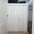 Suite en alquiler en Urb. Rio Guayas Club, norte de Guayaquil GeoBienes - Suite en alquiler amoblada en Urb. Rio Guayas Club, norte de Guayaquil - Plusvalia Guayaquil Casas de venta y alquiler Inmobiliaria Ecuador