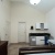 Suite en alquiler en Urb. Rio Guayas Club, norte de Guayaquil GeoBienes - Suite en alquiler amoblada en Urb. Rio Guayas Club, norte de Guayaquil - Plusvalia Guayaquil Casas de venta y alquiler Inmobiliaria Ecuador