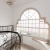 Suite en alquiler en Urb. Rio Guayas Club, norte de Guayaquil GeoBienes - Suite en alquiler amoblada en Urb. Rio Guayas Club, norte de Guayaquil - Plusvalia Guayaquil Casas de venta y alquiler Inmobiliaria Ecuador