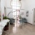 Suite en alquiler en Urb. Rio Guayas Club, norte de Guayaquil GeoBienes - Suite en alquiler amoblada en Urb. Rio Guayas Club, norte de Guayaquil - Plusvalia Guayaquil Casas de venta y alquiler Inmobiliaria Ecuador