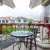 Suite en alquiler en Urb. Rio Guayas Club, norte de Guayaquil GeoBienes - Suite en alquiler amoblada en Urb. Rio Guayas Club, norte de Guayaquil - Plusvalia Guayaquil Casas de venta y alquiler Inmobiliaria Ecuador