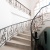 Suite en alquiler en Urb. Rio Guayas Club, norte de Guayaquil GeoBienes - Suite en alquiler amoblada en Urb. Rio Guayas Club, norte de Guayaquil - Plusvalia Guayaquil Casas de venta y alquiler Inmobiliaria Ecuador