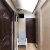 Suite en alquiler en Urb. Rio Guayas Club, norte de Guayaquil GeoBienes - Suite en alquiler amoblada en Urb. Rio Guayas Club, norte de Guayaquil - Plusvalia Guayaquil Casas de venta y alquiler Inmobiliaria Ecuador