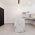 Suite en alquiler por estrenar atrás de Mall del Rio, norte de Guayaquil GeoBienes - Suite en alquiler por estrenar atrás de Mall del Rio, norte de Guayaquil - Plusvalia Guayaquil Casas de venta y alquiler Inmobiliaria Ecuador