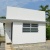 Suite en alquiler samborondon km 5 Urbanización Casa Blanca GeoBienes - Suite en alquiler en Samborondon km 5 Urbanización Casa Blanca - Plusvalia Guayaquil Casas de venta y alquiler Inmobiliaria Ecuador
