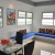 Suite en alquiler samborondon km 5 Urbanización Casa Blanca GeoBienes - Suite en alquiler en Samborondon km 5 Urbanización Casa Blanca - Plusvalia Guayaquil Casas de venta y alquiler Inmobiliaria Ecuador