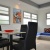 Suite en alquiler samborondon km 5 Urbanización Casa Blanca GeoBienes - Suite en alquiler en Samborondon km 5 Urbanización Casa Blanca - Plusvalia Guayaquil Casas de venta y alquiler Inmobiliaria Ecuador