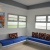 Suite en alquiler samborondon km 5 Urbanización Casa Blanca GeoBienes - Suite en alquiler en Samborondon km 5 Urbanización Casa Blanca - Plusvalia Guayaquil Casas de venta y alquiler Inmobiliaria Ecuador