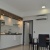 GeoBienes -  Suite en alquiler en Samborondon km 5 Urbanización Casa Blanca - Plusvalia Guayaquil Casas de venta y alquiler Inmobiliaria Ecuador