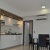 Suite en alquiler samborondon km 5 Urbanización Casa Blanca GeoBienes - Suite en alquiler en Samborondon km 5 Urbanización Casa Blanca - Plusvalia Guayaquil Casas de venta y alquiler Inmobiliaria Ecuador