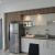 Suite en alquiler samborondon km 5 Urbanización Casa Blanca GeoBienes - Suite en alquiler en Samborondon km 5 Urbanización Casa Blanca - Plusvalia Guayaquil Casas de venta y alquiler Inmobiliaria Ecuador