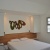 Suite en alquiler samborondon km 5 Urbanización Casa Blanca GeoBienes - Suite en alquiler en Samborondon km 5 Urbanización Casa Blanca - Plusvalia Guayaquil Casas de venta y alquiler Inmobiliaria Ecuador