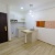 Suite en alquiler ubicada en Alamos, Norte de Guayaquil GeoBienes - Suite en alquiler ubicada en Alamos, Norte de Guayaquil - Plusvalia Guayaquil Casas de venta y alquiler Inmobiliaria Ecuador